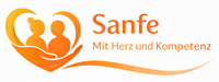 Sanfe Ambulanter Pflegedienst